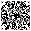 QR code with Computer Tronics contacts