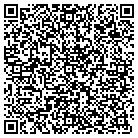 QR code with Northwest Private Invstgtrs contacts