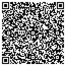 QR code with New Concepts contacts