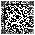 QR code with Computer Troubleshooters contacts