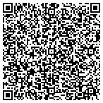 QR code with B & D Airport Limousine Service contacts