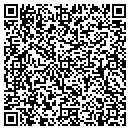 QR code with On The Rock contacts