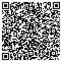 QR code with Borduin Paving contacts