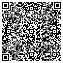QR code with Gordon J Alexander contacts