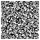 QR code with Computer Troubleshooters contacts