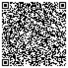 QR code with Berkeley Airport Taxi Cab contacts