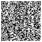 QR code with Boyce's Backhoe Service contacts