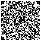 QR code with Norbeck Const And Kennel contacts