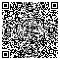 QR code with Boyd Paving contacts