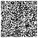 QR code with Berkeley Taxi Cabs contacts