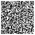 QR code with Aaron Watson contacts