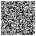QR code with Computer Tutor contacts