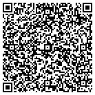QR code with Grc General Contractor Inc contacts