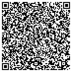 QR code with Page Mitigation Investigations contacts