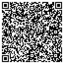 QR code with Computer Tutor contacts