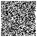 QR code with Reyez Hernandez contacts