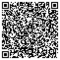 QR code with Computer Tutor contacts