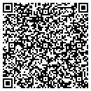 QR code with Paladin Investigation & S contacts