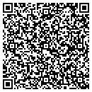 QR code with Abc Auto Credit Inc contacts