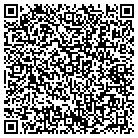 QR code with Computer Van Lines Inc contacts