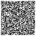 QR code with Blue Mountain Animal Clinic contacts