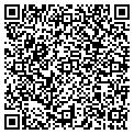 QR code with UPS Store contacts