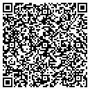 QR code with Pathfinders Investigation contacts