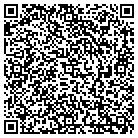 QR code with Computer Wares Incorporated contacts
