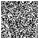 QR code with Grill Charles E contacts