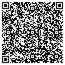 QR code with Veggie Lite Produce contacts