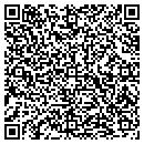 QR code with Helm Builders LLC contacts