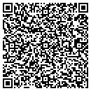 QR code with Brad Walls contacts