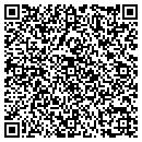 QR code with Computer Werks contacts