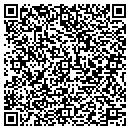 QR code with Beverly Hills Collision contacts