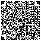 QR code with Bredthauer Veterinary Hospital contacts