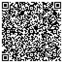QR code with Computer Works contacts