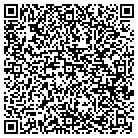 QR code with Gomez Precision Plastering contacts