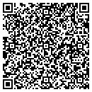 QR code with Action Auto contacts
