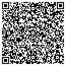 QR code with Computer World contacts