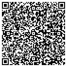 QR code with Haynes Ambulance Service Wetumpka contacts