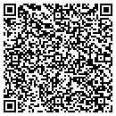QR code with Hamel Builders Inc contacts