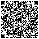 QR code with On The Mark Retriever Training & Kennel contacts