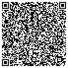 QR code with Lifestyle Homes of Distinction contacts