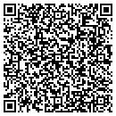 QR code with Pocket PI contacts