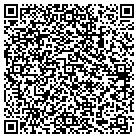 QR code with Burlingame William DVM contacts