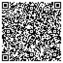 QR code with Computer Zone contacts
