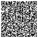 QR code with Burnett Katherine Dvm contacts