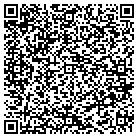 QR code with Billl's Metal Works contacts