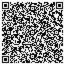 QR code with Computer Zone USA contacts