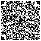 QR code with Camano Veterinary Clinic contacts